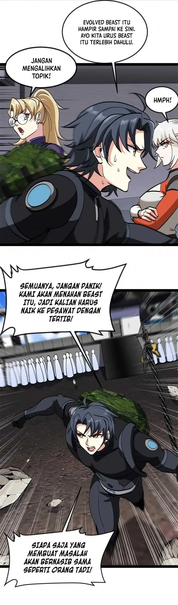 image-komik-divine-leveling-system-chapter-157-11/20