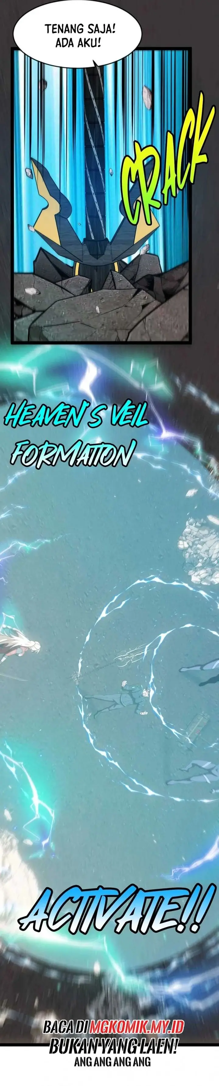 image-komik-divine-leveling-system-chapter-157-17/20