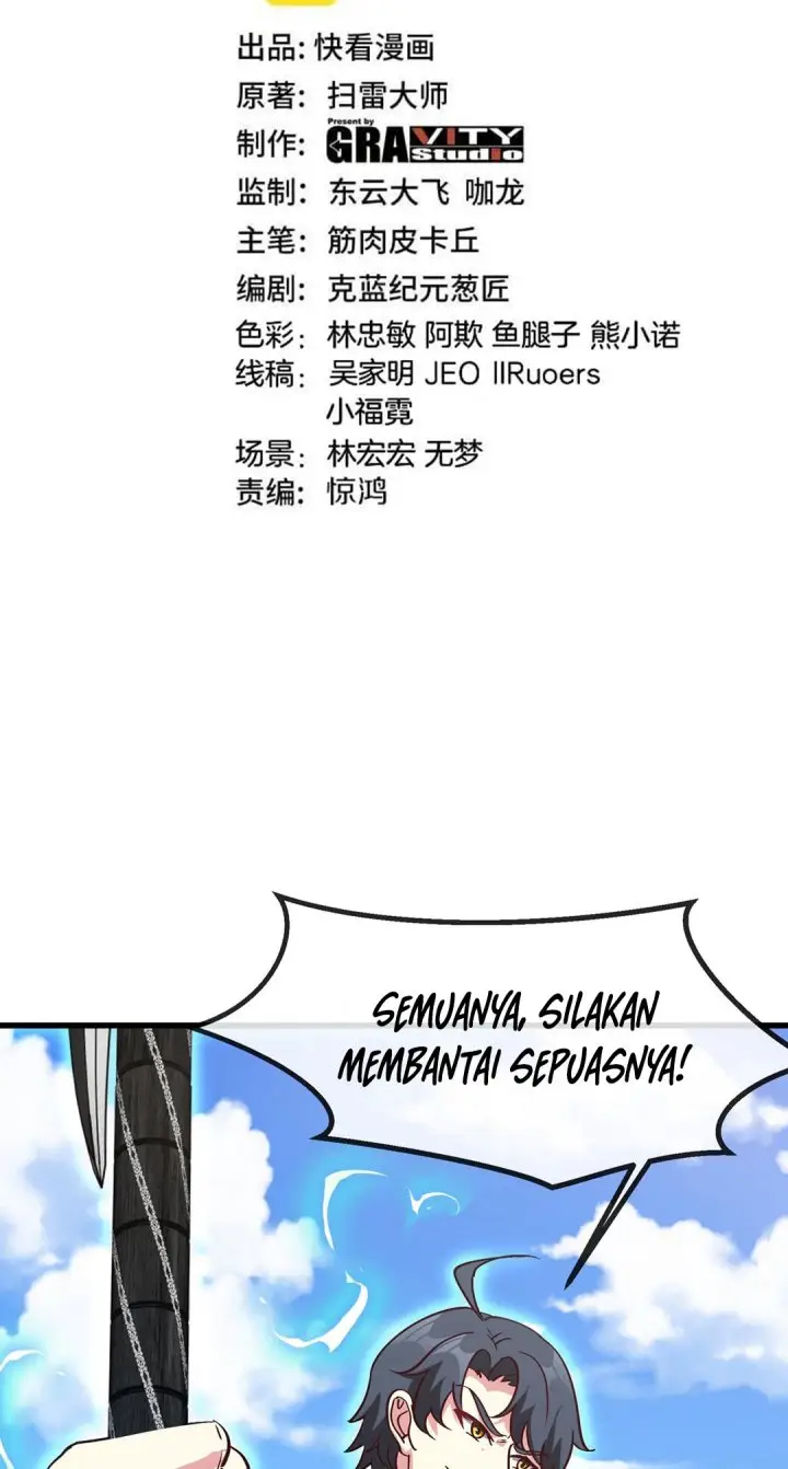 image-komik-divine-leveling-system-chapter-158-1/38
