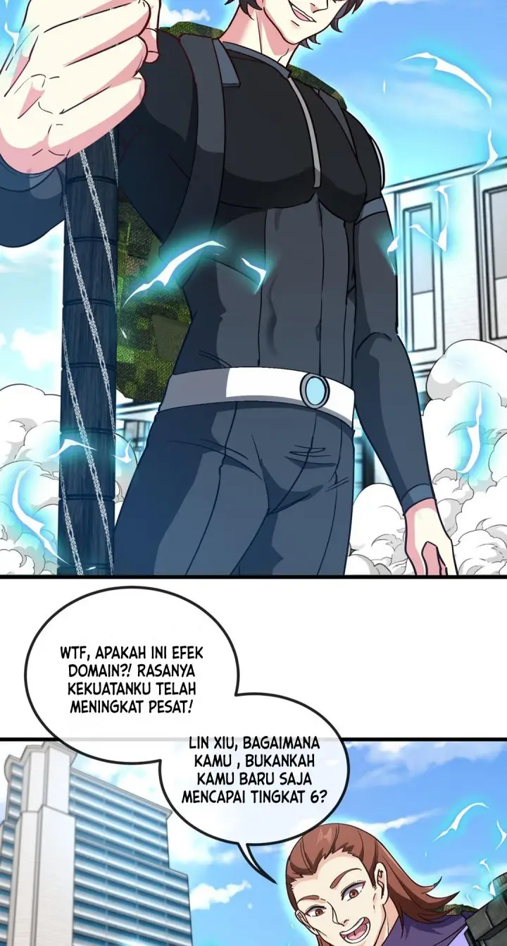 image-komik-divine-leveling-system-chapter-158-2/38
