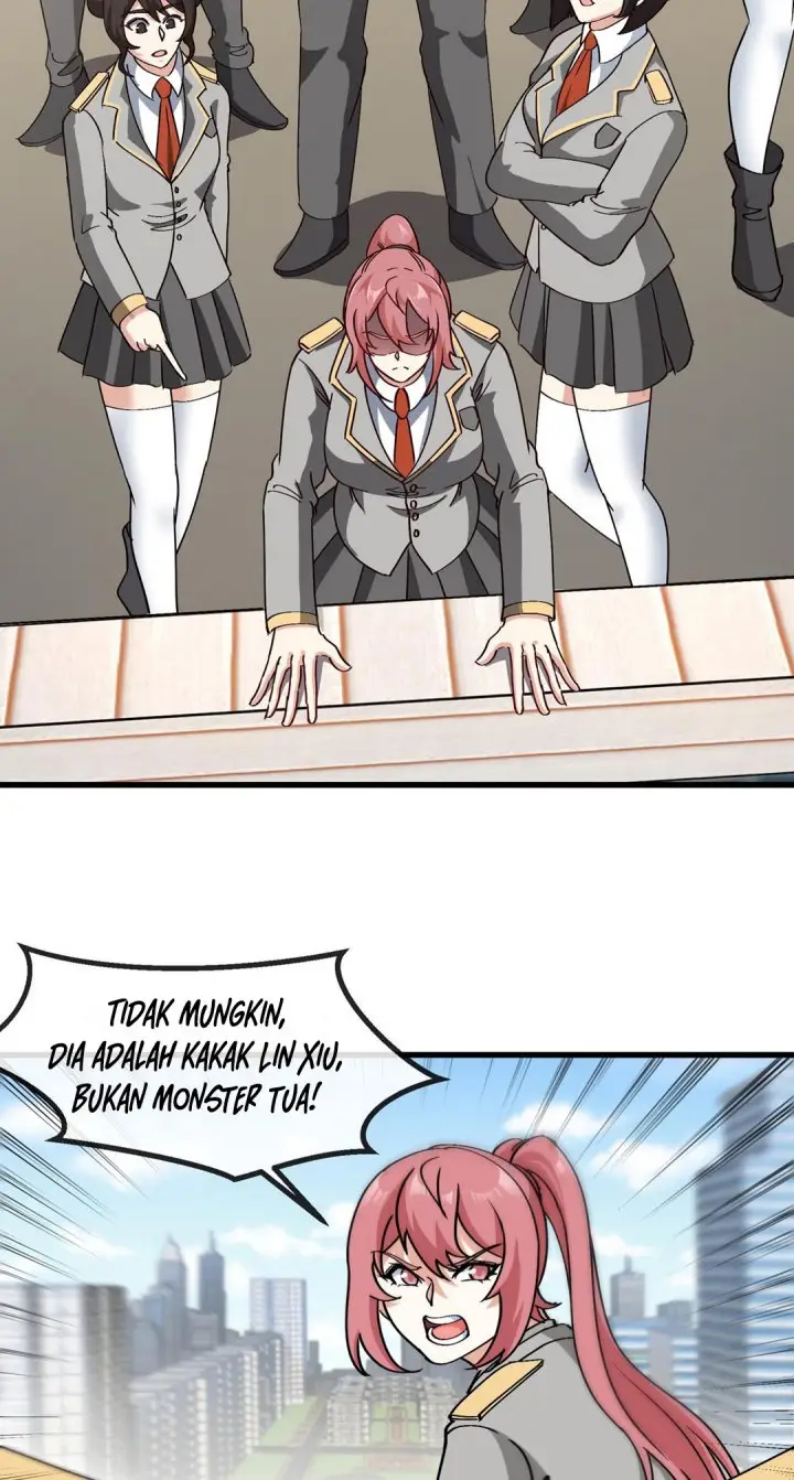 image-komik-divine-leveling-system-chapter-158-4/38