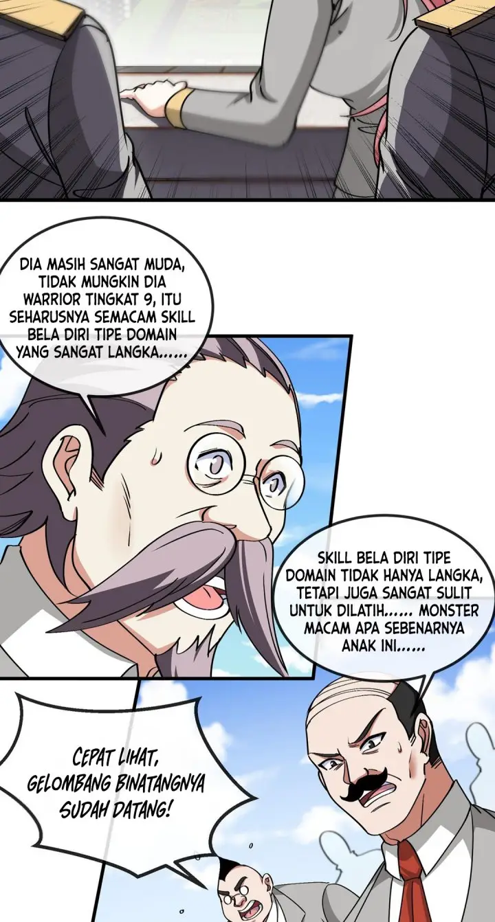 image-komik-divine-leveling-system-chapter-158-5/38