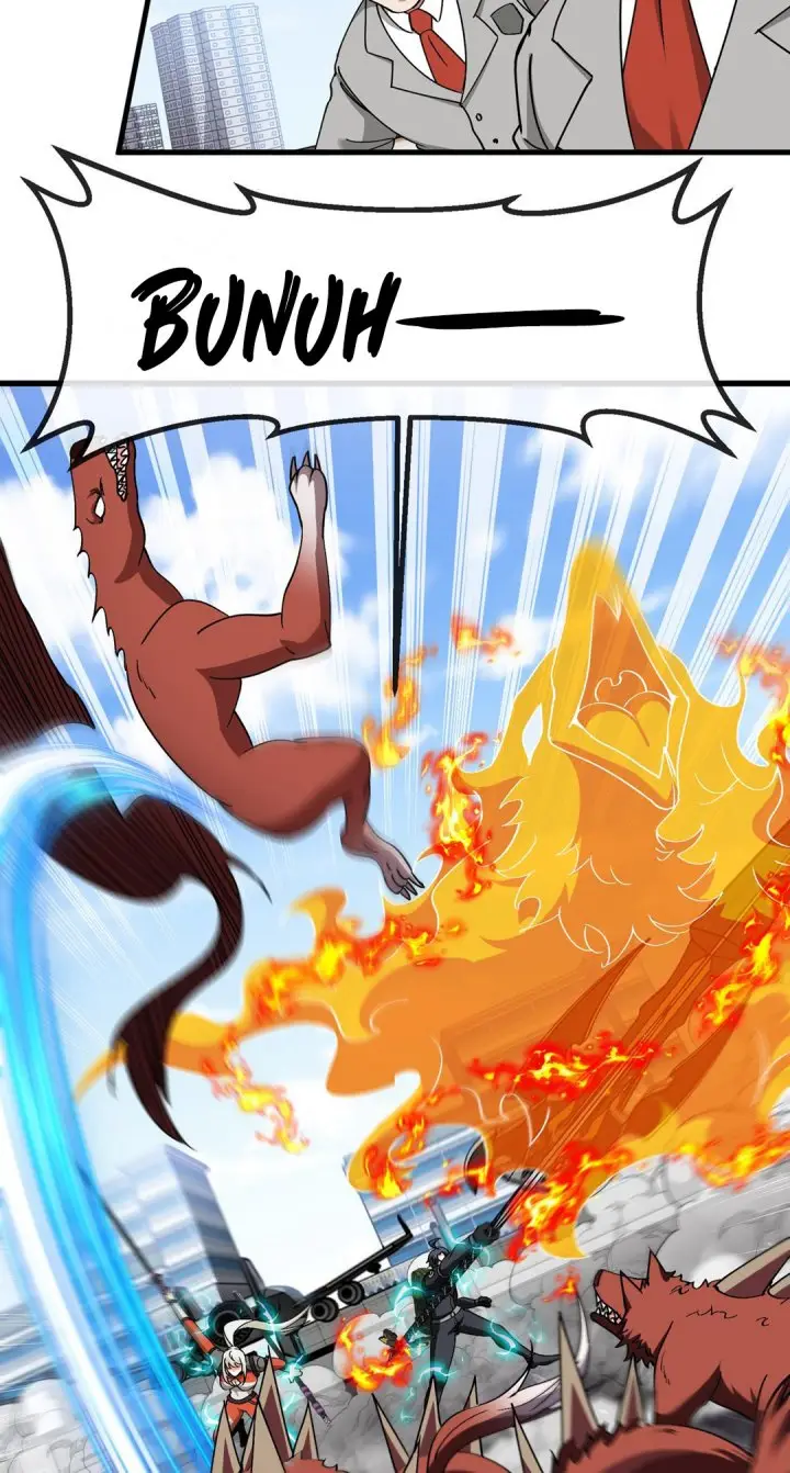 image-komik-divine-leveling-system-chapter-158-6/38