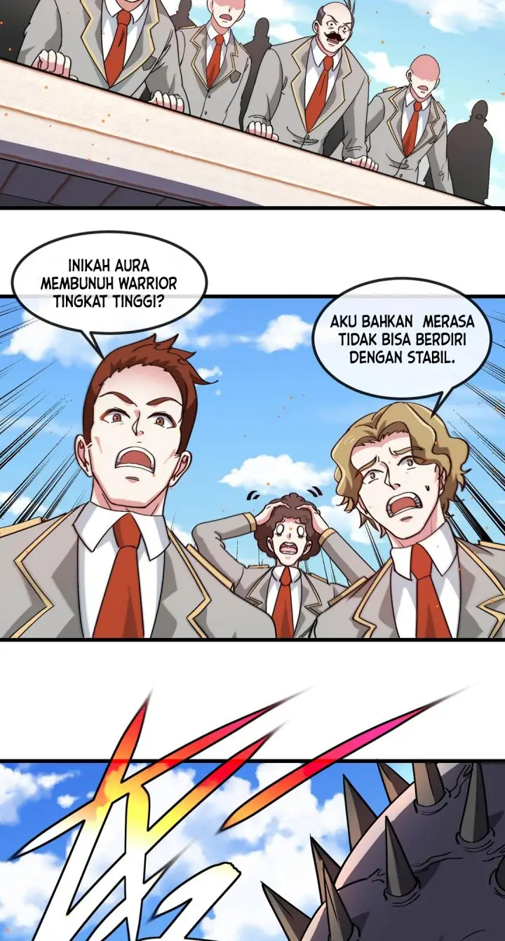 image-komik-divine-leveling-system-chapter-158-9/38