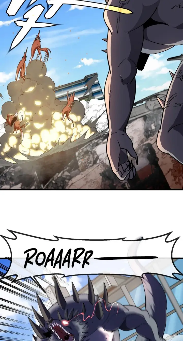 image-komik-divine-leveling-system-chapter-158-10/38