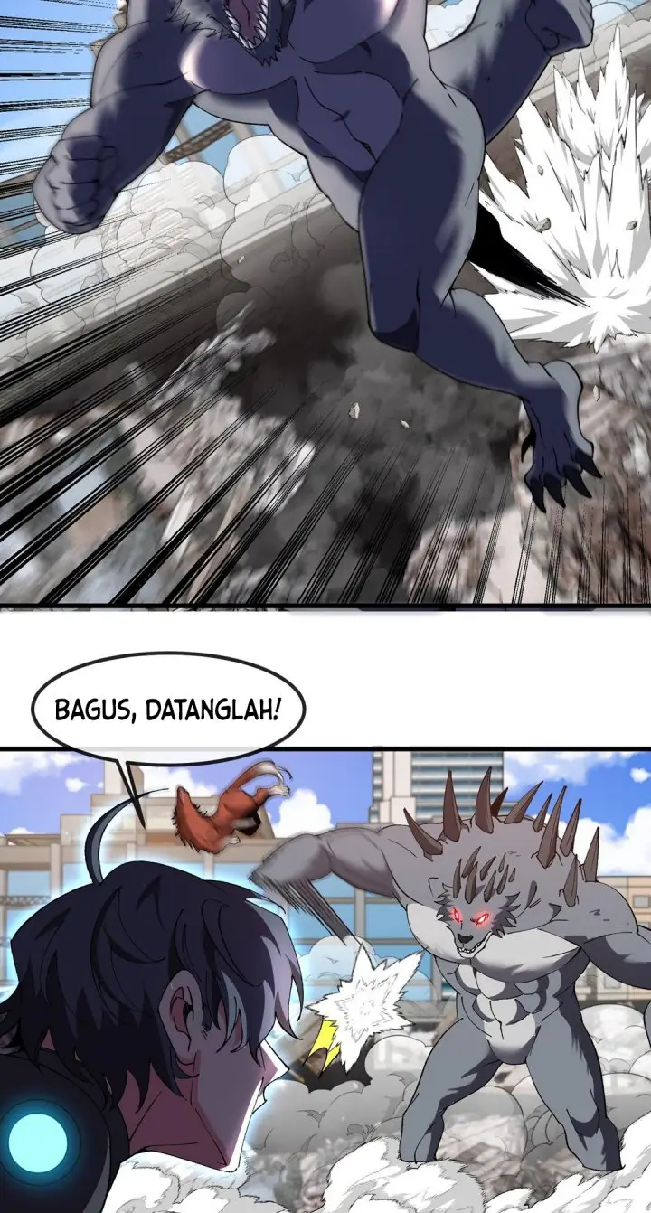 image-komik-divine-leveling-system-chapter-158-11/38