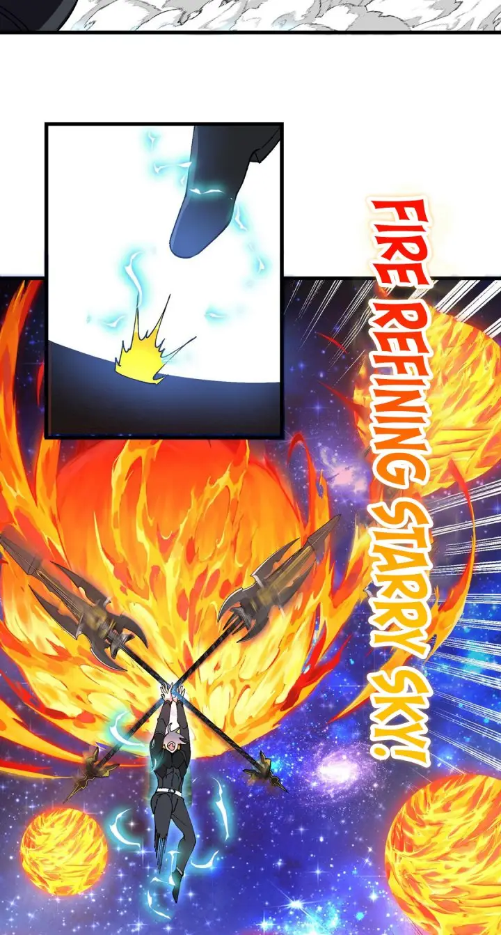 image-komik-divine-leveling-system-chapter-158-12/38