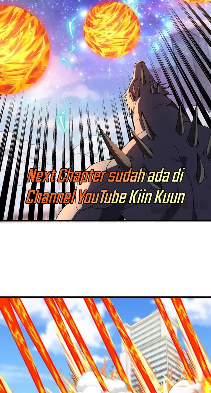 image-komik-divine-leveling-system-chapter-158-13/38
