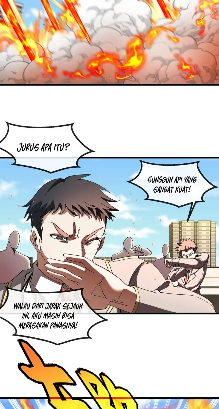 image-komik-divine-leveling-system-chapter-158-14/38