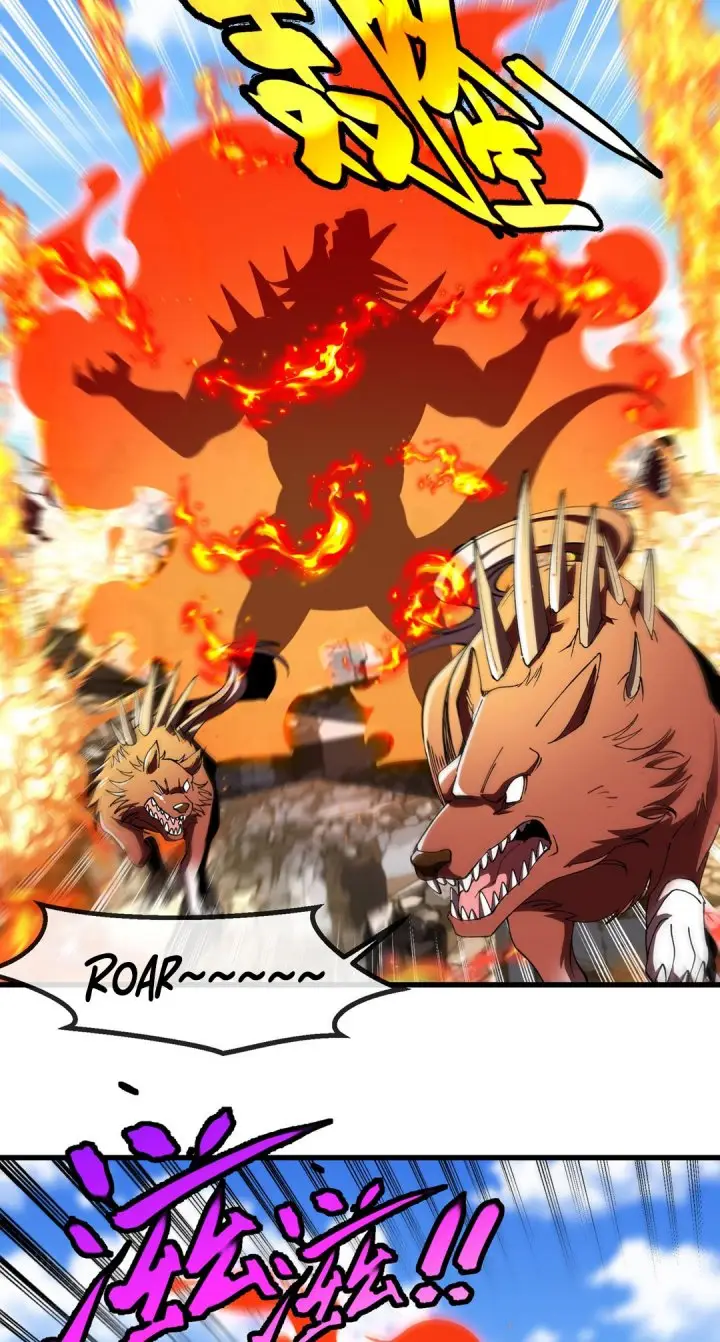 image-komik-divine-leveling-system-chapter-158-15/38