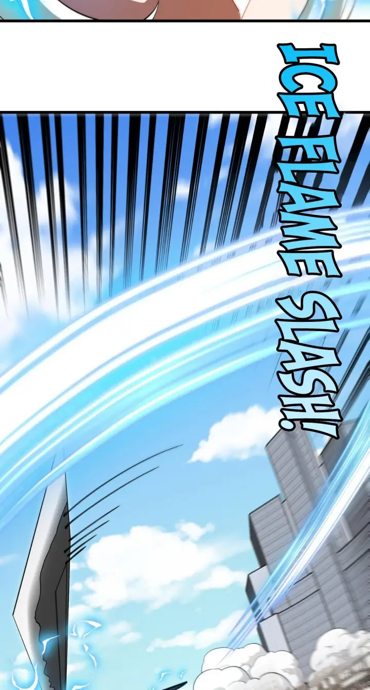 image-komik-divine-leveling-system-chapter-158-17/38
