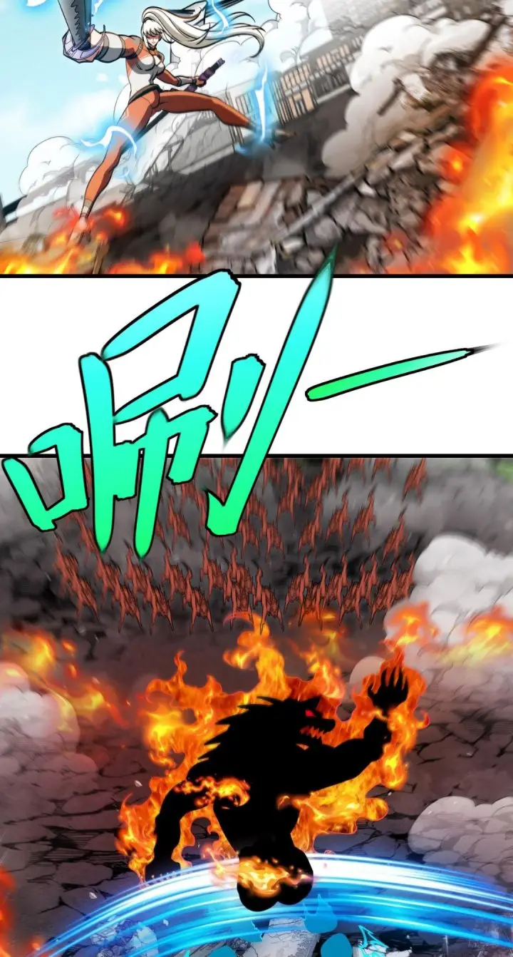 image-komik-divine-leveling-system-chapter-158-18/38