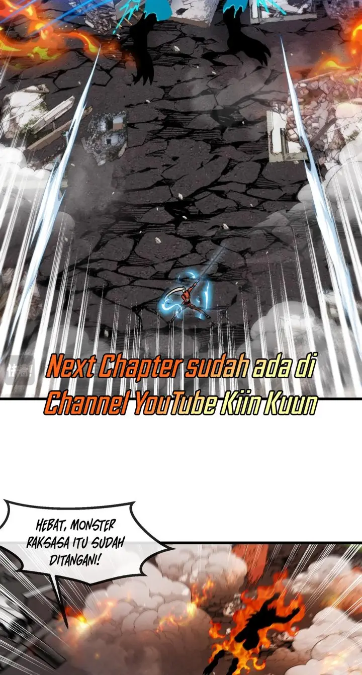 image-komik-divine-leveling-system-chapter-158-19/38