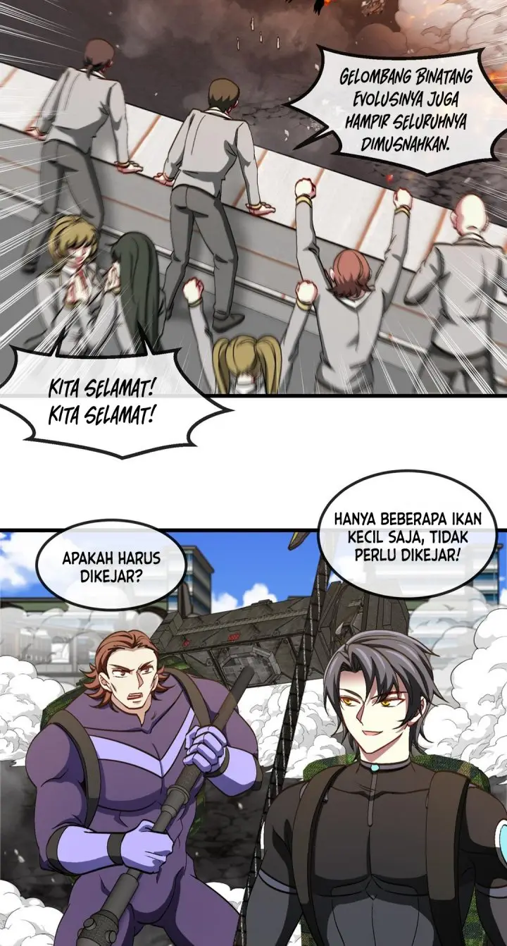 image-komik-divine-leveling-system-chapter-158-20/38