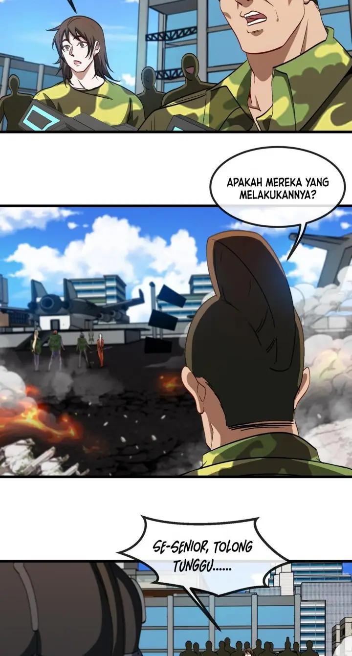 image-komik-divine-leveling-system-chapter-158-23/38
