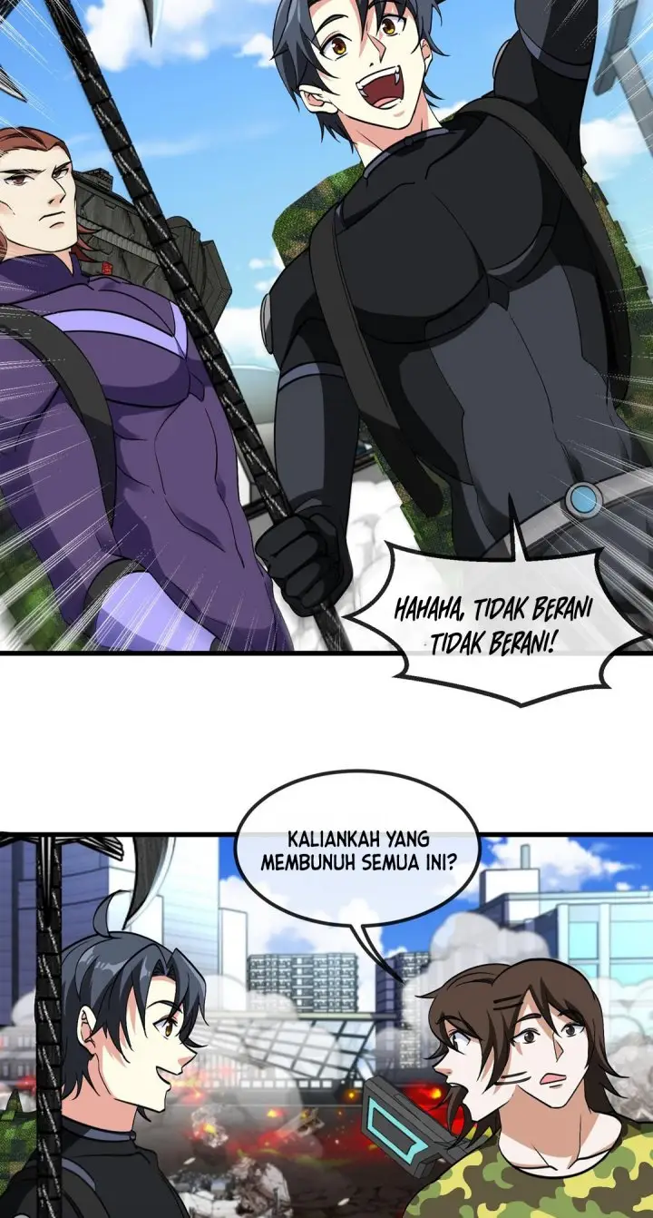 image-komik-divine-leveling-system-chapter-158-26/38
