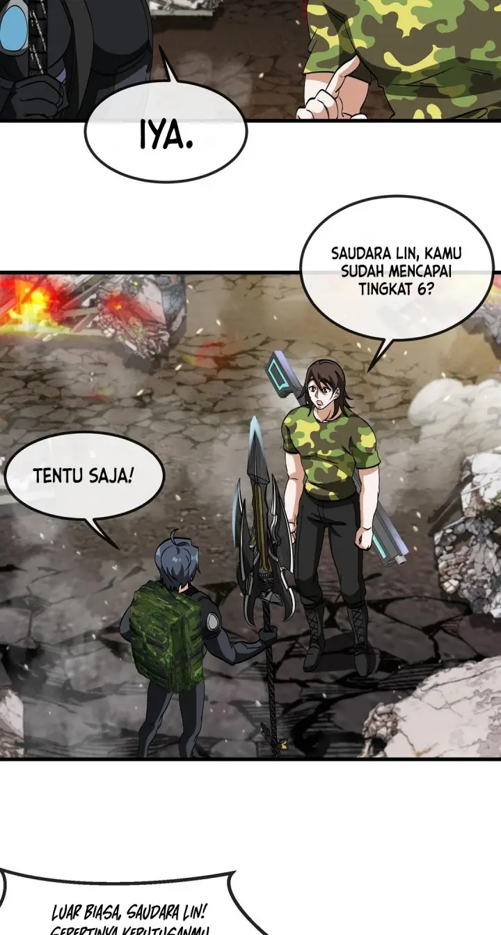 image-komik-divine-leveling-system-chapter-158-27/38