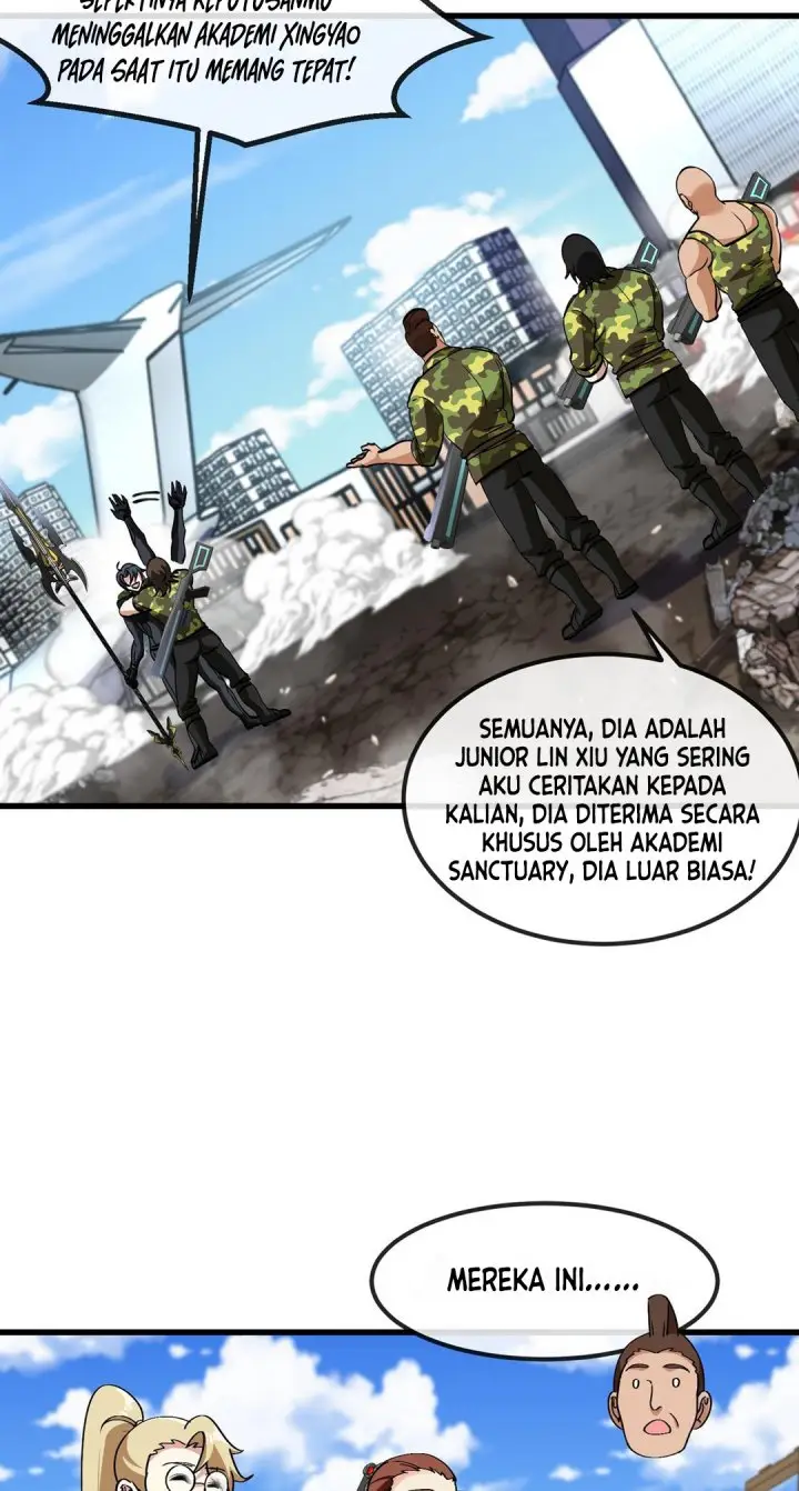 image-komik-divine-leveling-system-chapter-158-28/38