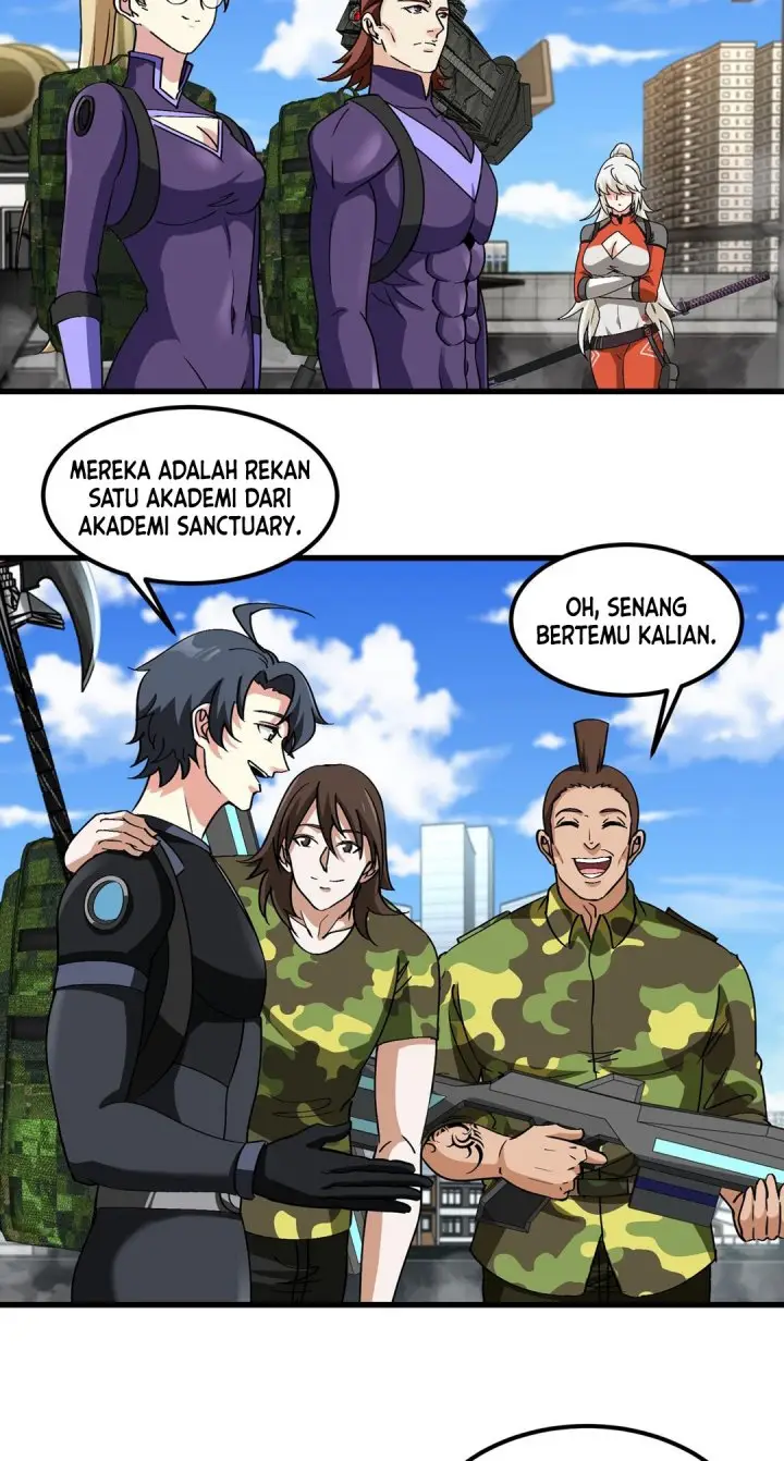 image-komik-divine-leveling-system-chapter-158-29/38