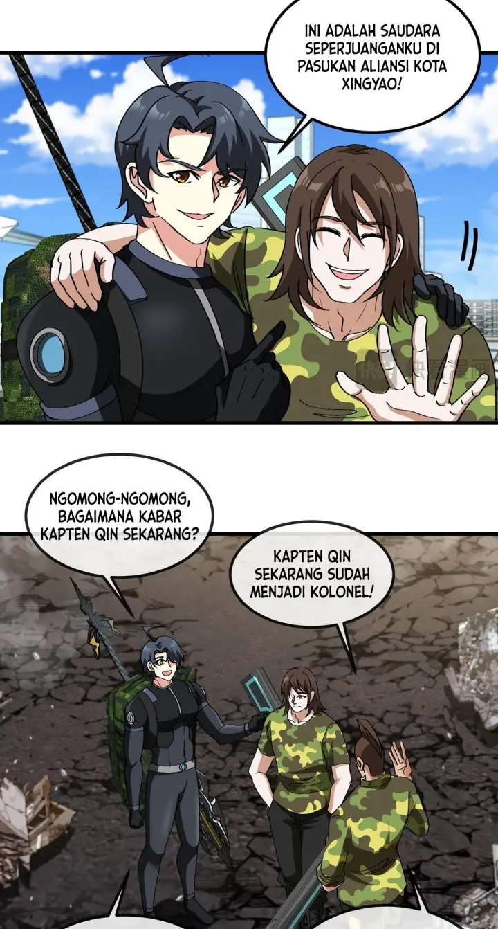image-komik-divine-leveling-system-chapter-158-30/38