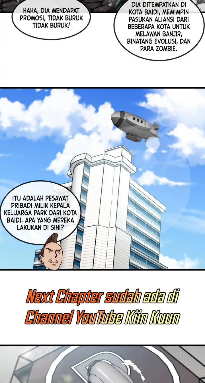 image-komik-divine-leveling-system-chapter-158-31/38