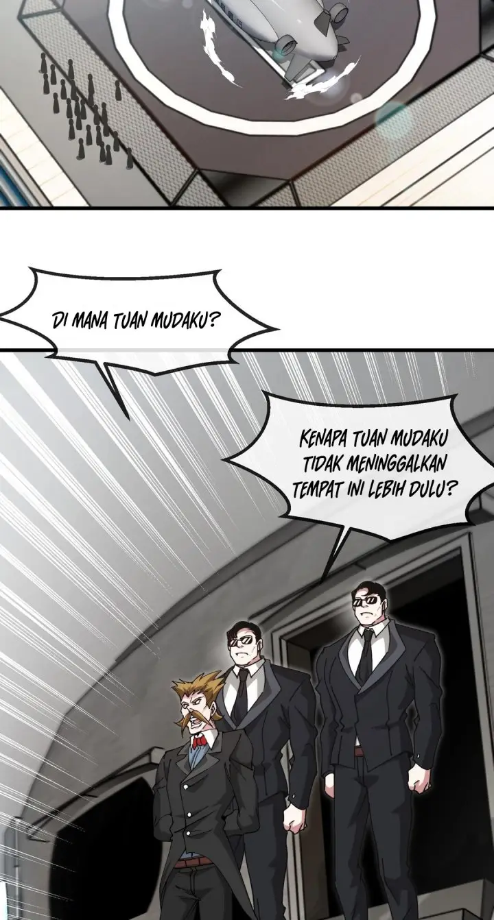 image-komik-divine-leveling-system-chapter-158-32/38