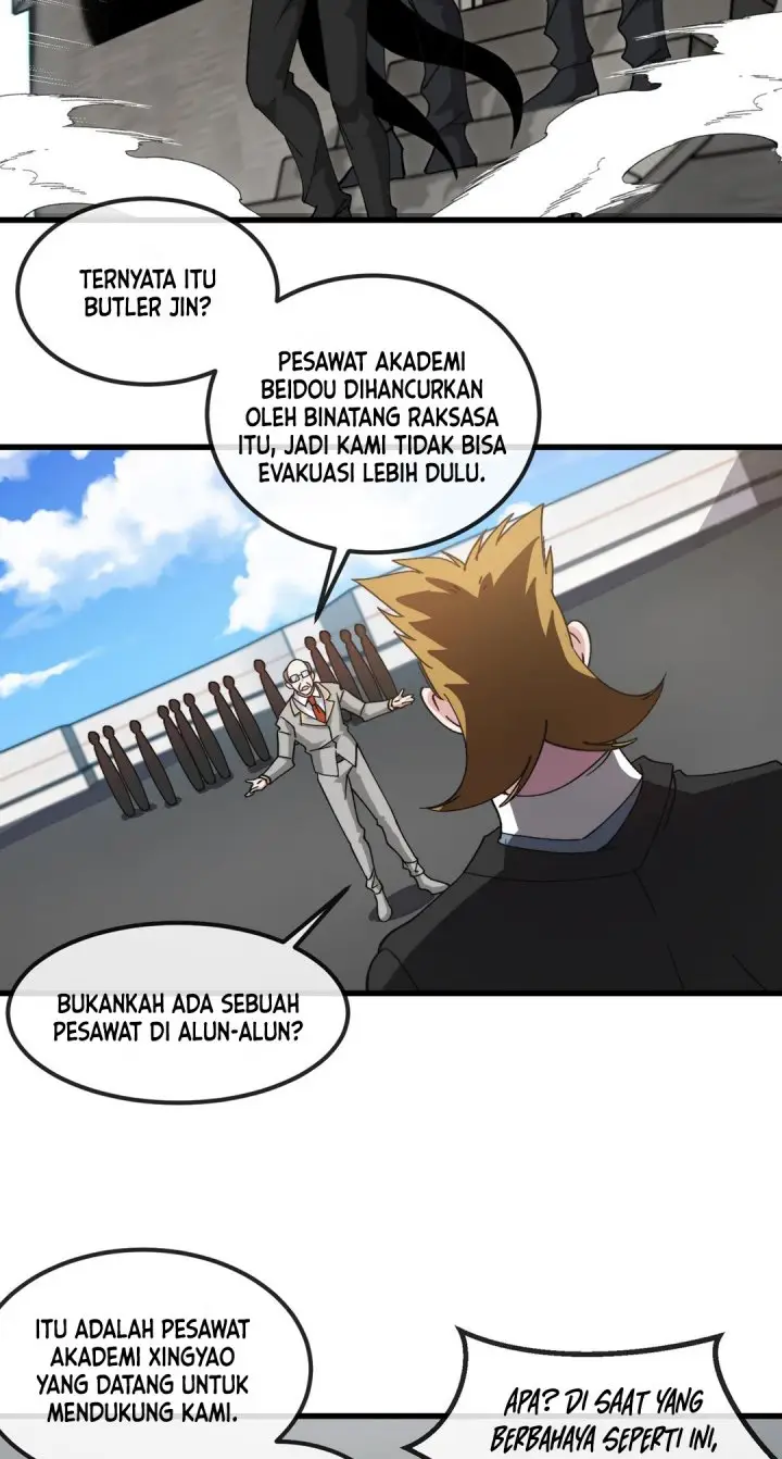 image-komik-divine-leveling-system-chapter-158-33/38