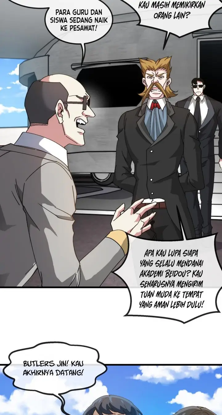 image-komik-divine-leveling-system-chapter-158-34/38