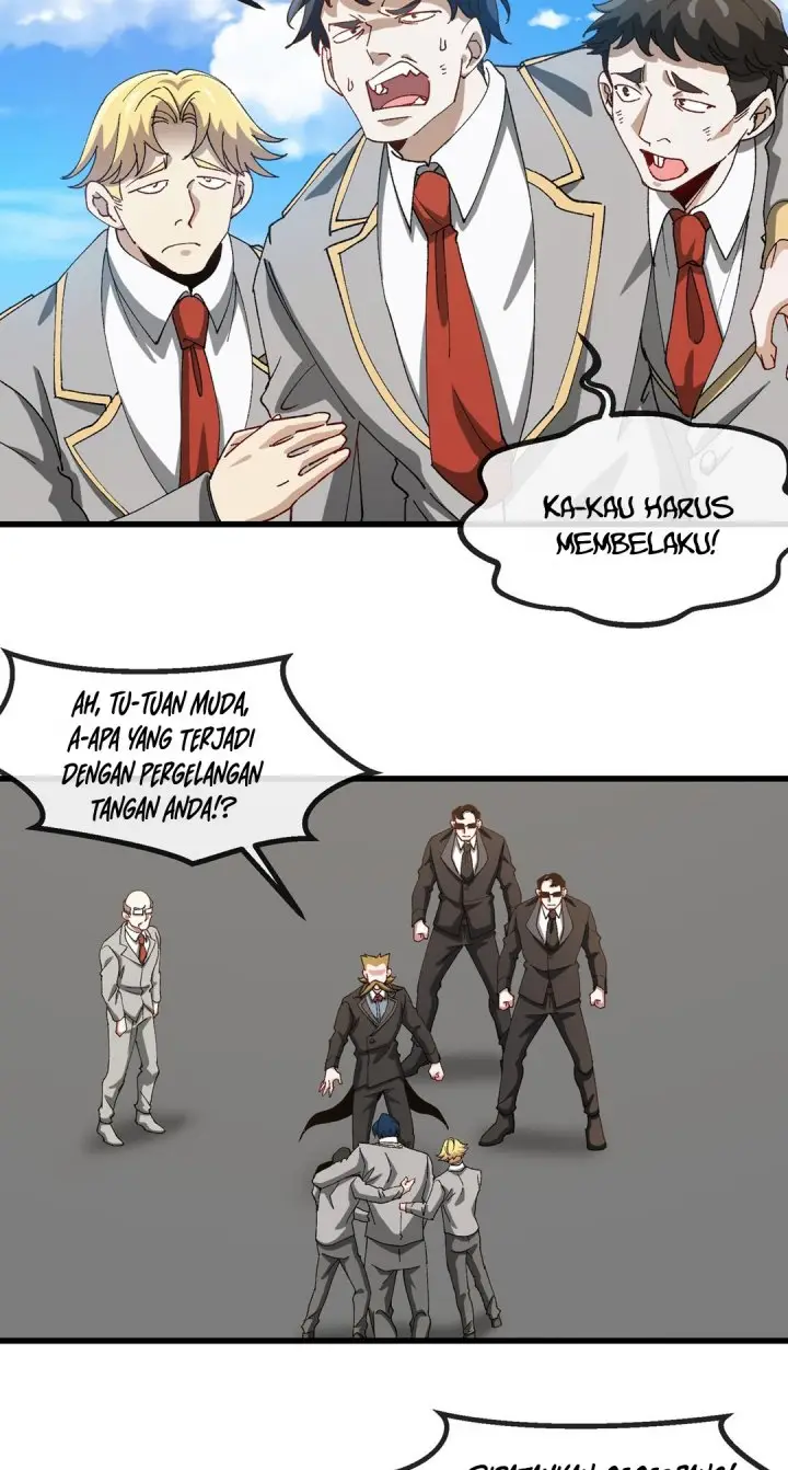 image-komik-divine-leveling-system-chapter-158-35/38