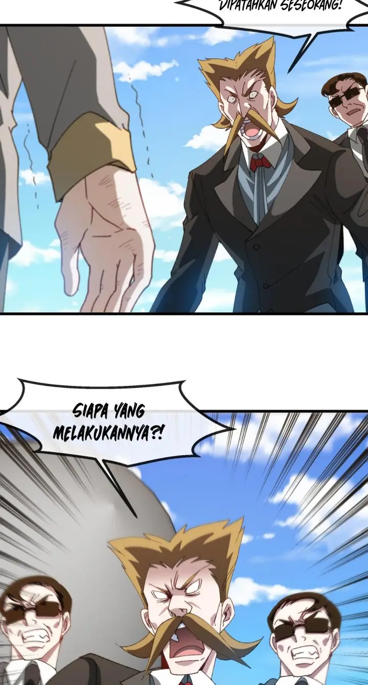 image-komik-divine-leveling-system-chapter-158-36/38