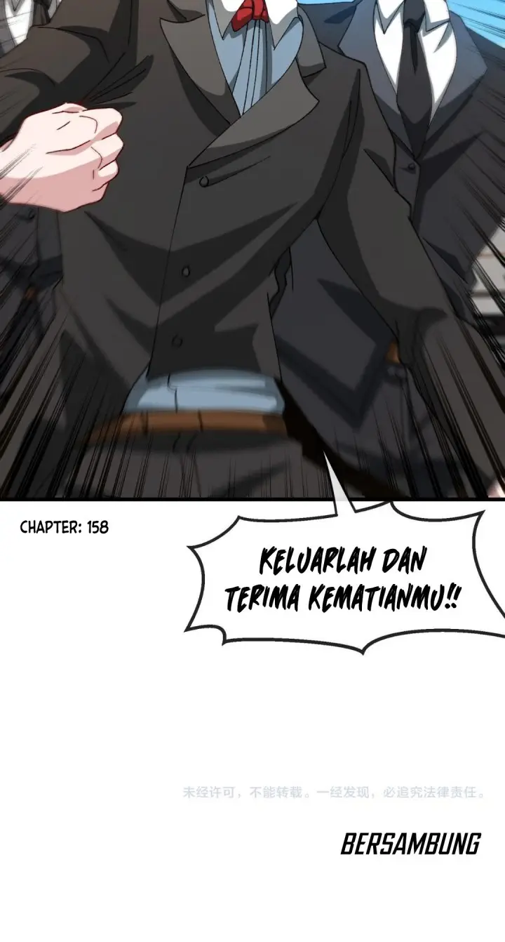 image-komik-divine-leveling-system-chapter-158-37/38
