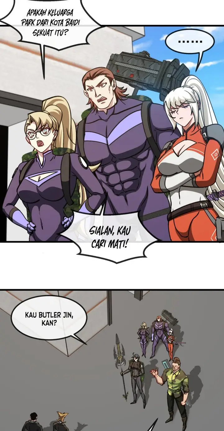 image-komik-divine-leveling-system-chapter-159-8/34