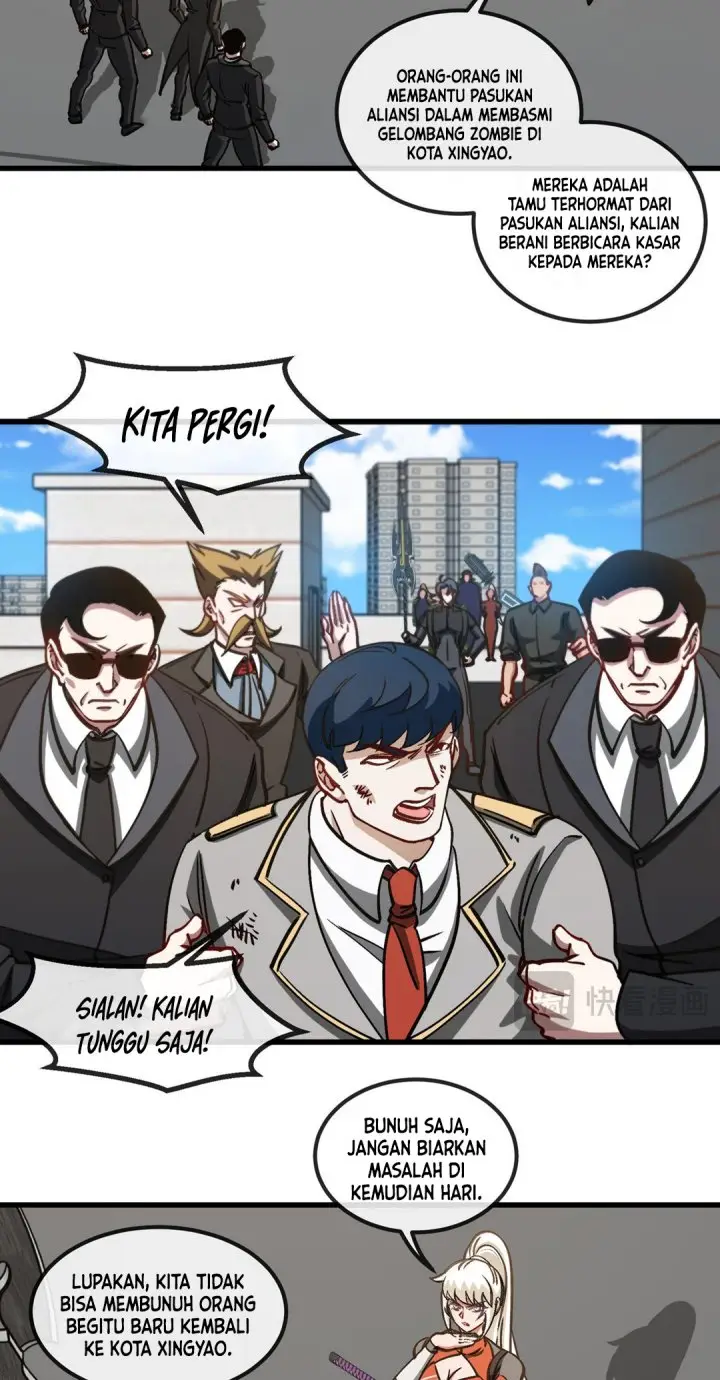image-komik-divine-leveling-system-chapter-159-9/34