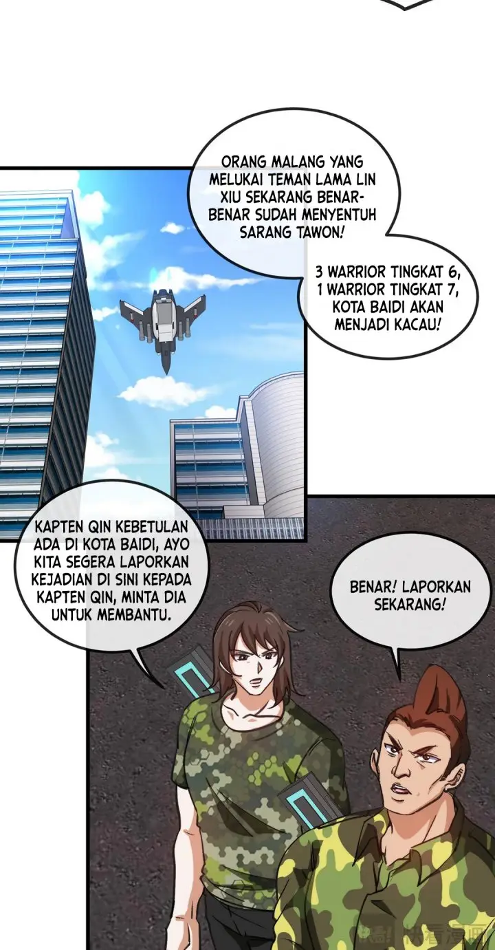 image-komik-divine-leveling-system-chapter-159-22/34
