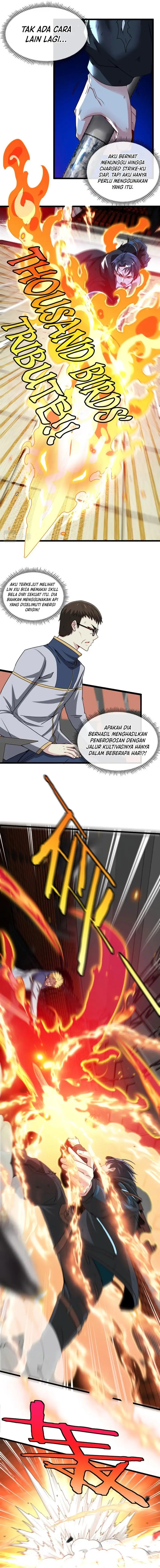 image-komik-divine-leveling-system-chapter-16-3/12