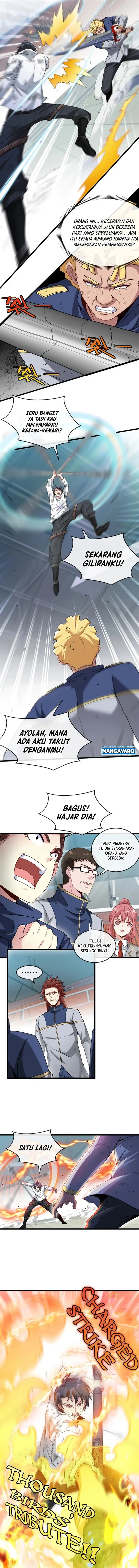 image-komik-divine-leveling-system-chapter-16-7/12