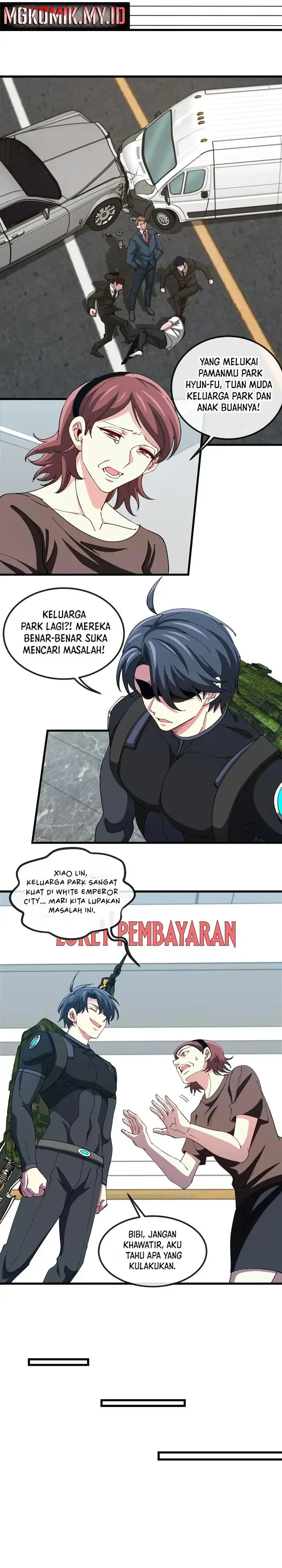image-komik-divine-leveling-system-chapter-160-1/14