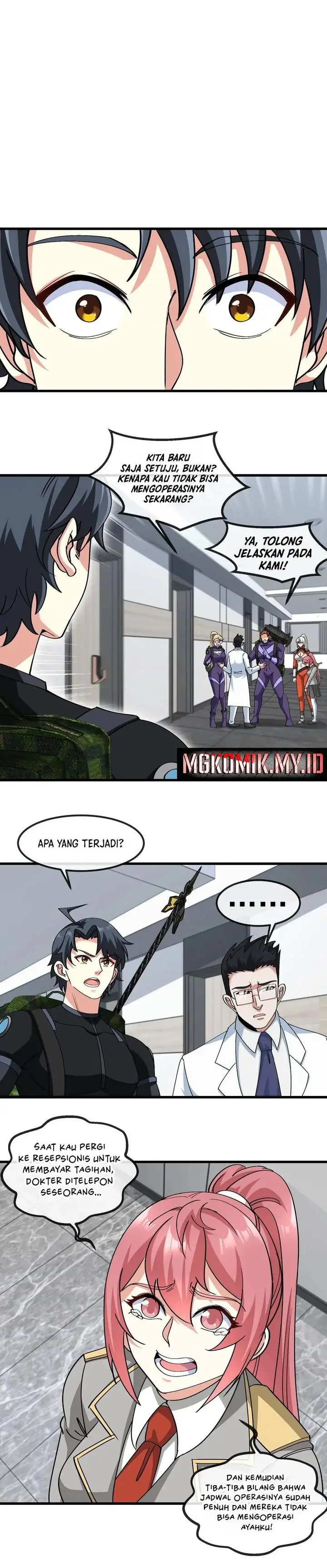 image-komik-divine-leveling-system-chapter-160-2/14