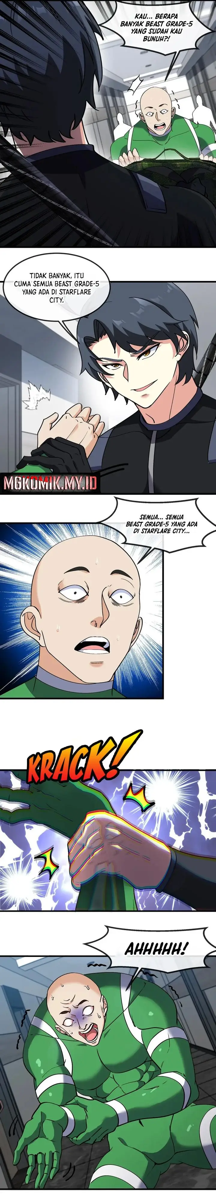 image-komik-divine-leveling-system-chapter-160-8/14