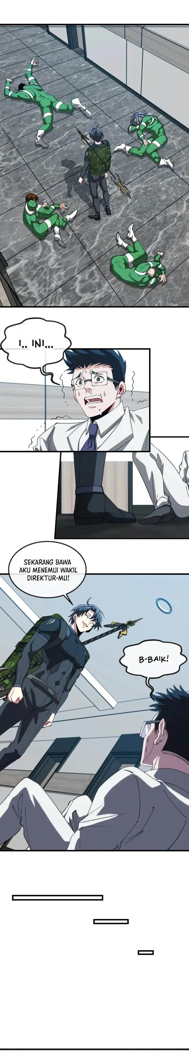image-komik-divine-leveling-system-chapter-165-1/17