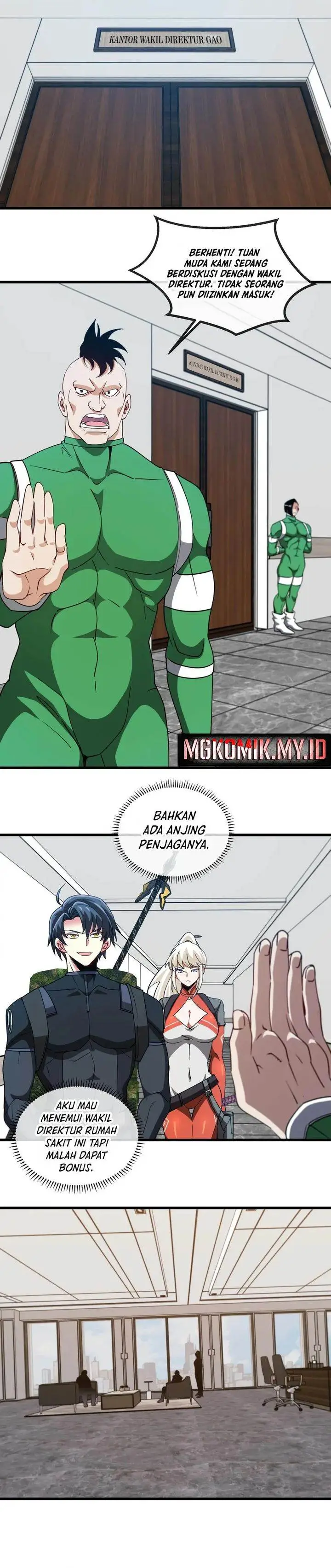 image-komik-divine-leveling-system-chapter-165-2/17