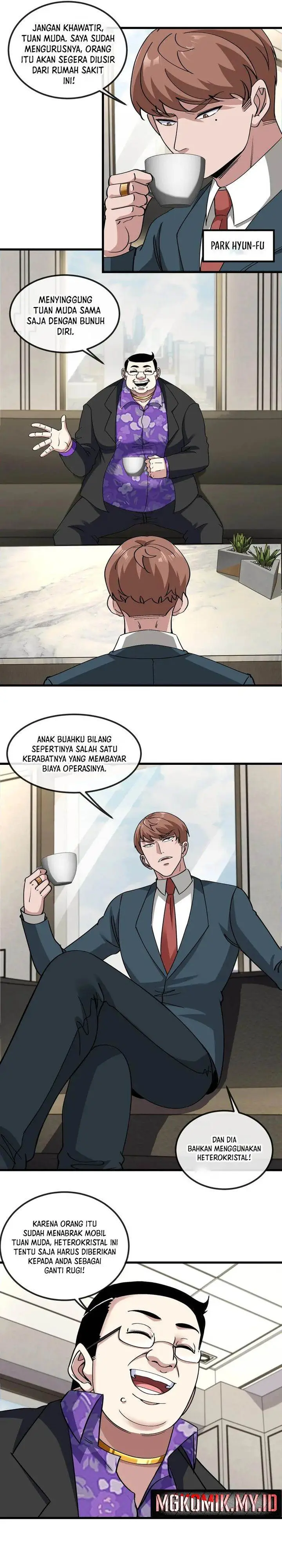 image-komik-divine-leveling-system-chapter-165-3/17