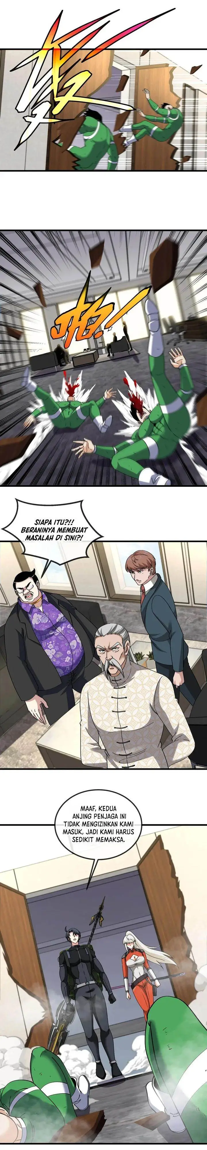 image-komik-divine-leveling-system-chapter-165-4/17