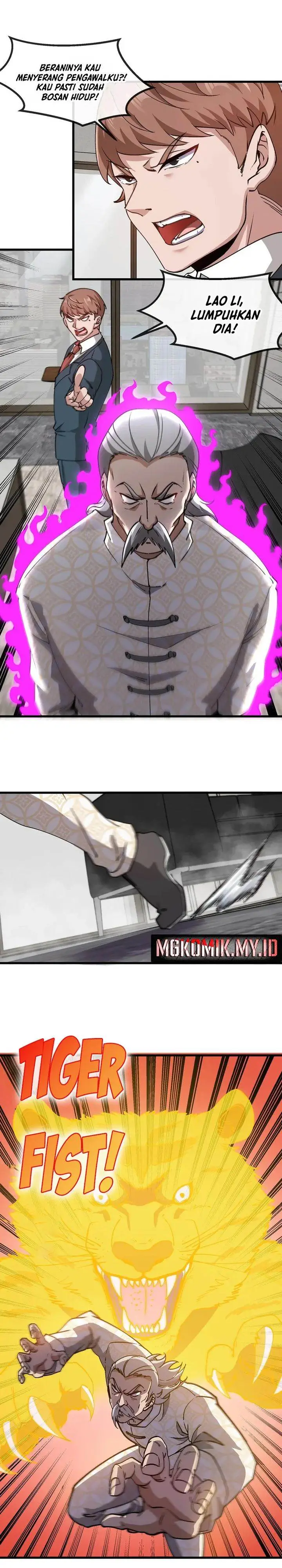 image-komik-divine-leveling-system-chapter-165-5/17