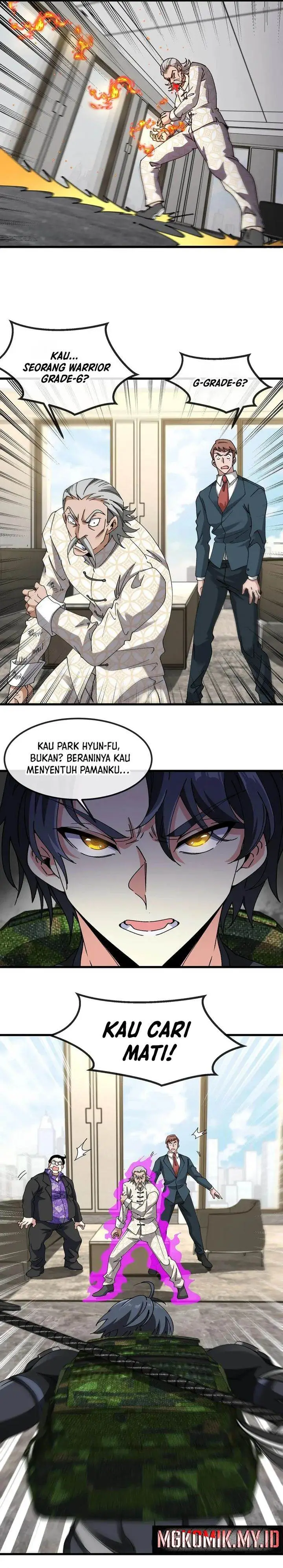 image-komik-divine-leveling-system-chapter-165-7/17