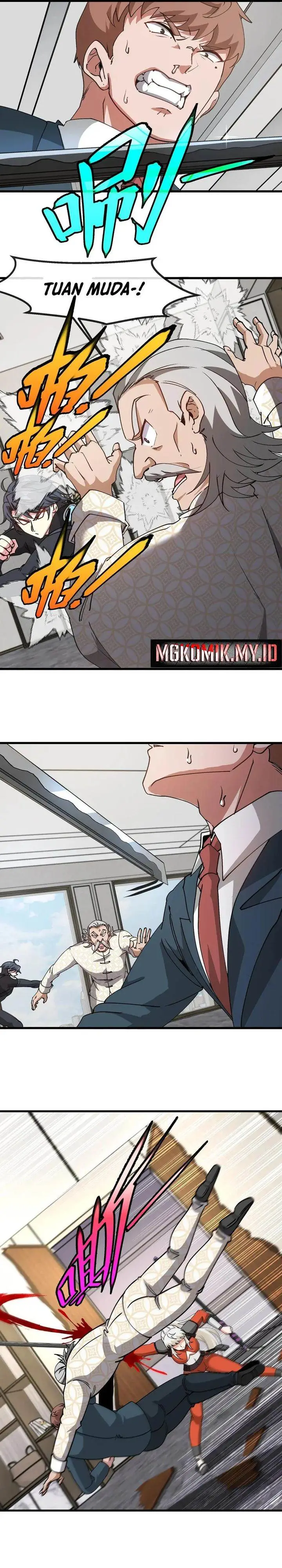 image-komik-divine-leveling-system-chapter-165-10/17