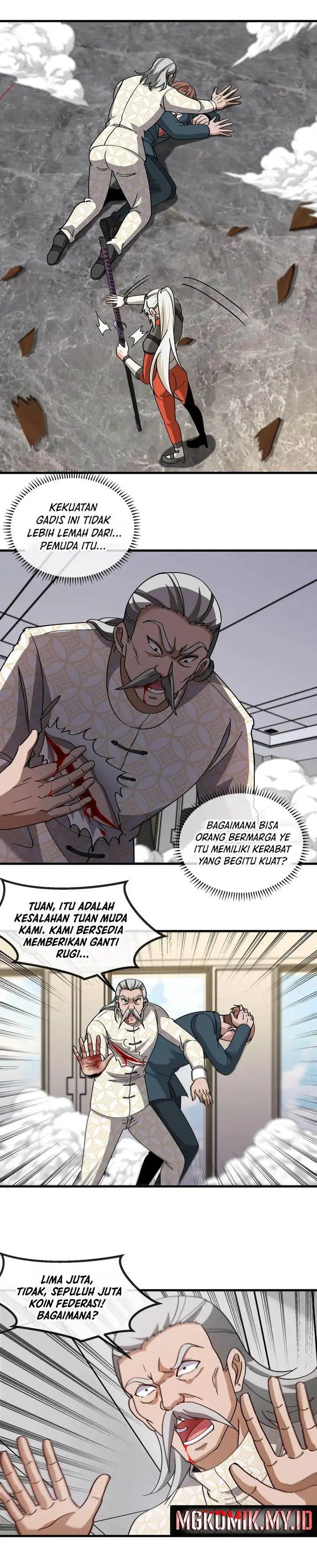 image-komik-divine-leveling-system-chapter-165-11/17