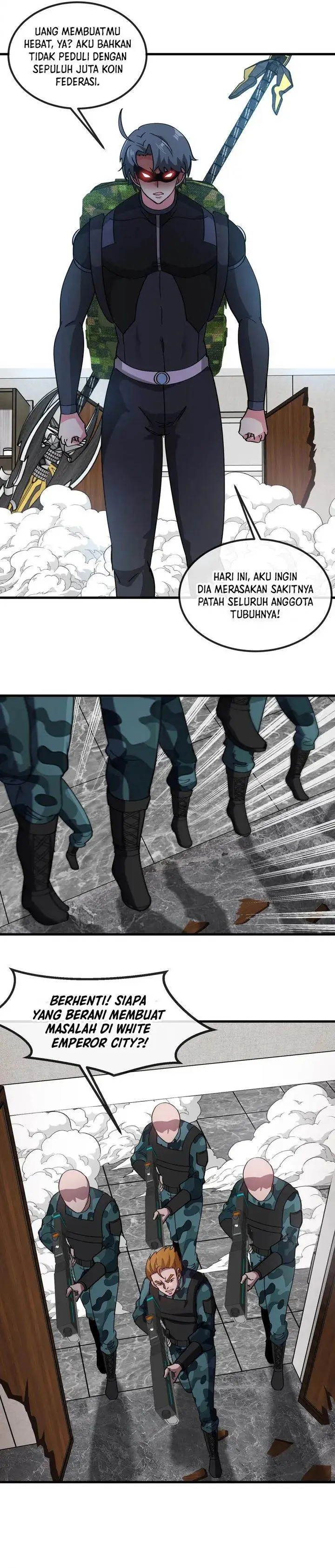 image-komik-divine-leveling-system-chapter-165-12/17