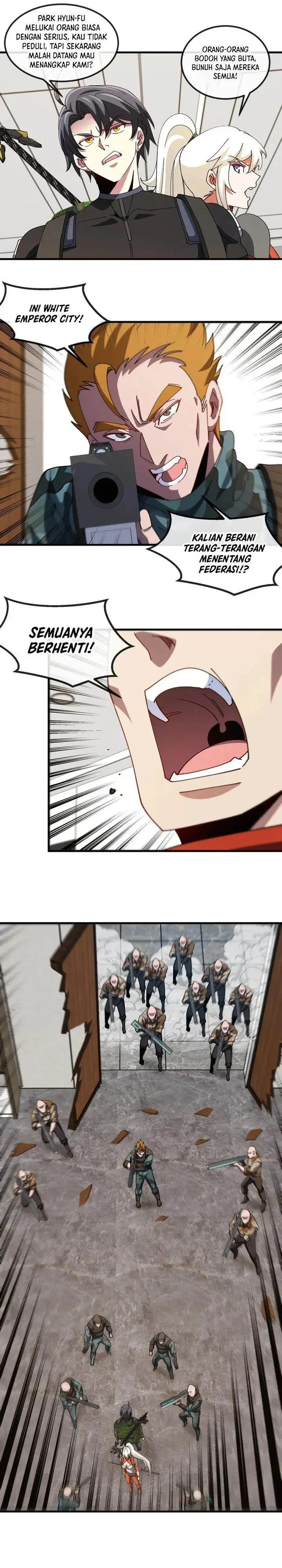 image-komik-divine-leveling-system-chapter-165-14/17