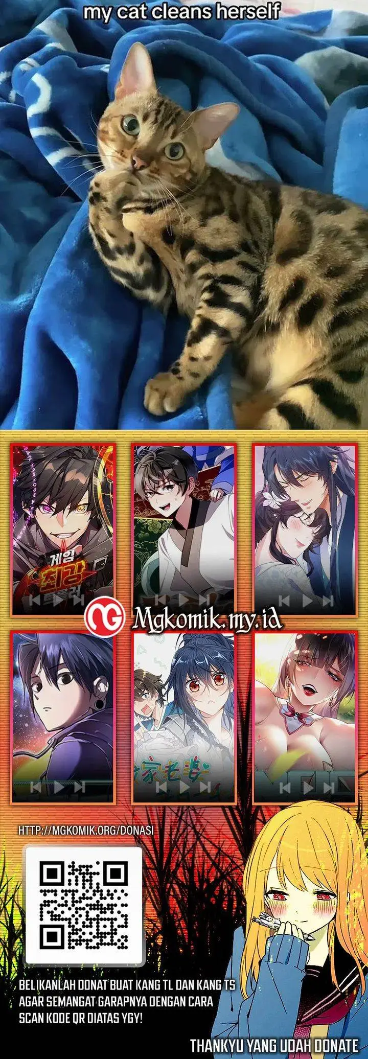 image-komik-divine-leveling-system-chapter-165-16/17